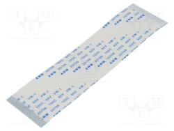 05-50-A-0101-A - GCT