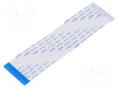 05-50-D-0101-A - 2
