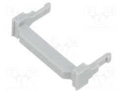 050-000-016-E - PANCON