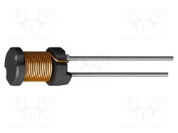 05HCP-6R8M-51 - FASTRON