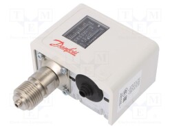 060-216666 - DANFOSS