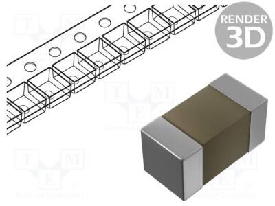 06035A102JAT2A - 1