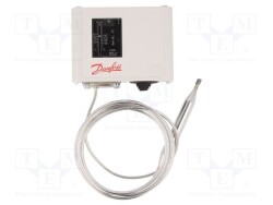 060L115566 - DANFOSS