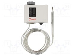060L117066 - DANFOSS