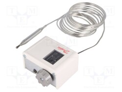 060L118366 - DANFOSS