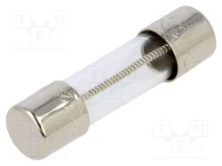 0655R2000-19 - BEL FUSE