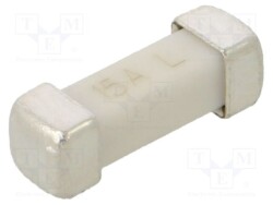 0678L9150-02 - BEL FUSE