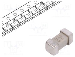 0679L0250-01 - BEL FUSE