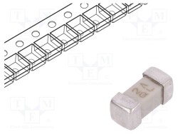 0679L2000-01 - BEL FUSE