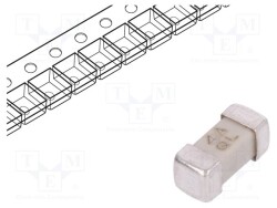 0679L4000-01 - BEL FUSE