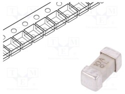 0679L9100-01 - BEL FUSE