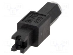 069176702201000 - KYOCERA AVX