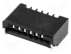 06FMN-SMT-A-TF - JST