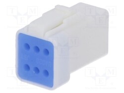 06R-JWPF-VSLE-D - JST