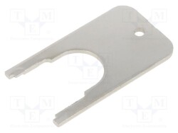 07-0010-001 - BINDER