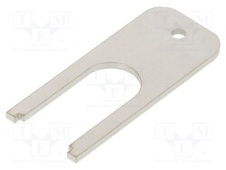 07-0083-000 - BINDER