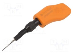 07-0090-000 - BINDER