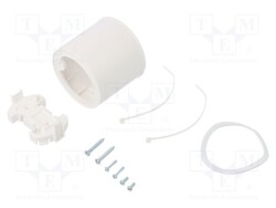 07.10.0003.1 - GRÄSSLIN