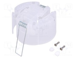 07.10.0005.1 - GRÄSSLIN