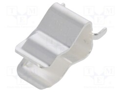 0751.0506 - SCHURTER