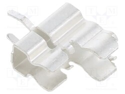 0751.0100 - SCHURTER