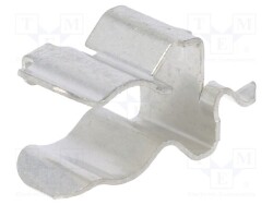 0751.0110 - SCHURTER