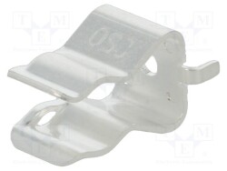 0751.0505 - SCHURTER