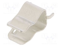 0751.0508 - SCHURTER