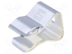 0751.0500 - SCHURTER