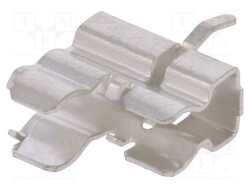 0751.0099 - SCHURTER