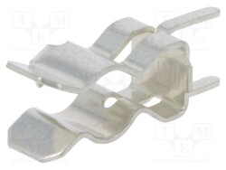 0751.0052 - SCHURTER