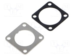 08-0045-000-001 - BINDER