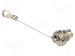 08-0352-000-001 - BINDER