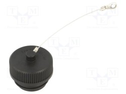 08-0428-000-000 - BINDER