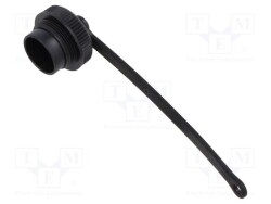 08-1080-000-000 - BINDER