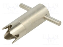 08-1205-000-000 - BINDER