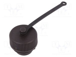 08-2302-000-000 - BINDER