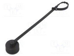 08-2424-010-000 - BINDER