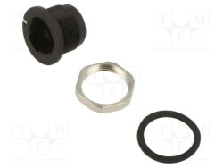 08-2636-000-001 - BINDER