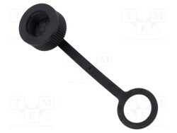 08-2676-000-000 - BINDER