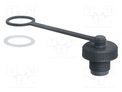 08-2991-000-000 - BINDER