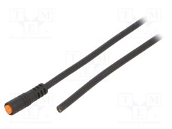 0800F103300-5M - LUTRONIC