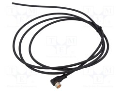 080603L1300-2M - LUTRONIC
