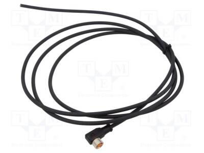 080603L1300-2M - 1