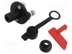 08099000 - LITTELFUSE