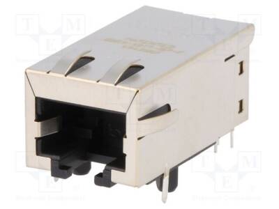 0813-1X1T-57-F - 1