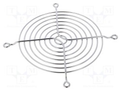 08130 - Qualtek Electronics