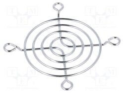 08147 - Qualtek Electronics