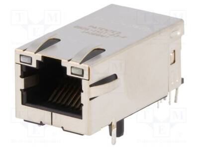 0826-1X1T-23-F - 1