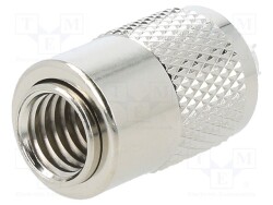 083-1SP-15RFX - AMPHENOL RF